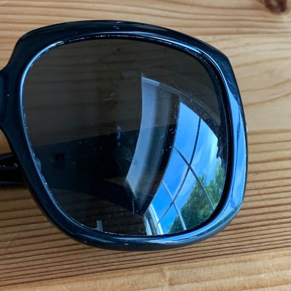 Burberry Sunglasses B4051 3001/87 Burberry | Accessories | Burberry Sunglasses B45 300187  main image 2